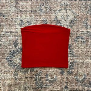 BRANDY MELVILLE BANDEAU